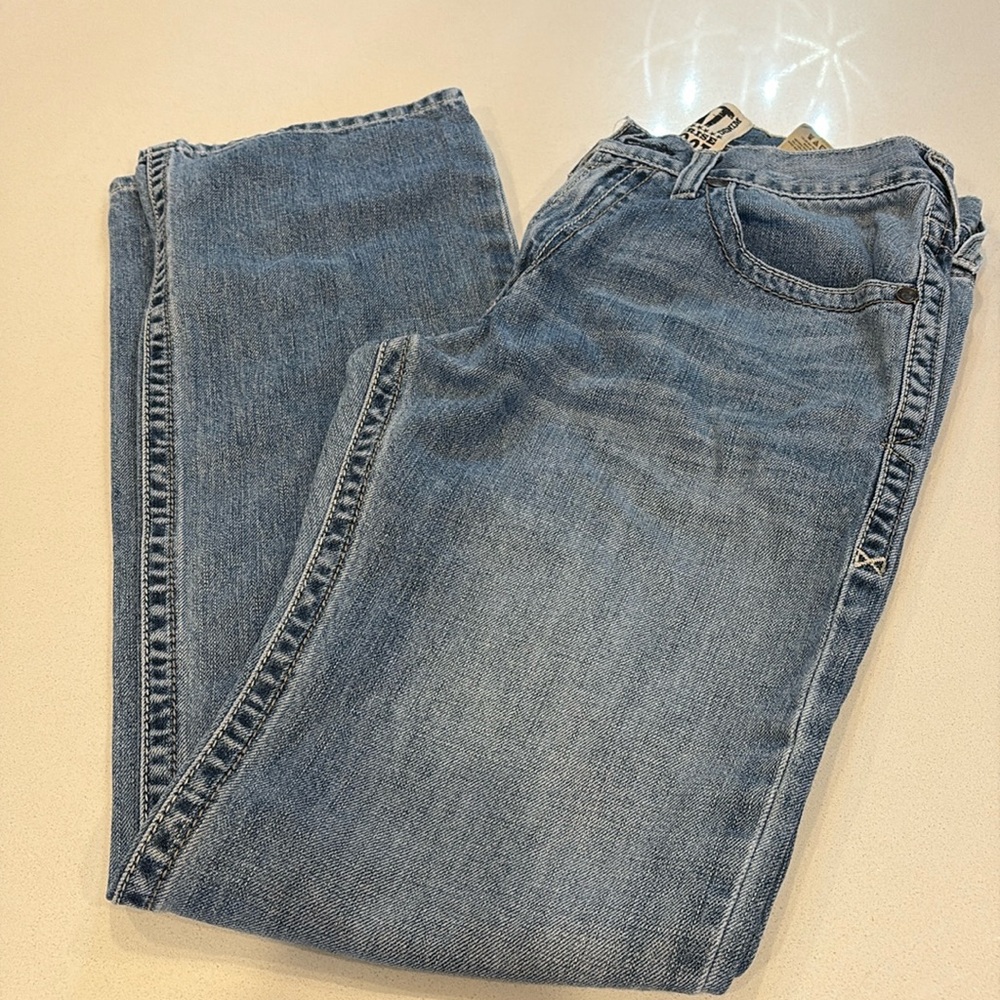 Ariat men’s Jean